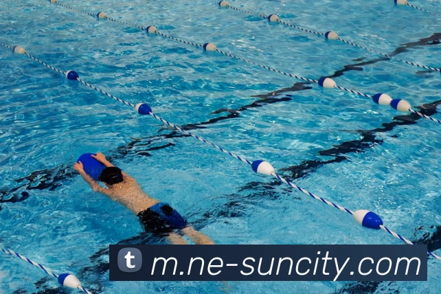 太阳城网站APP 高清赛事图